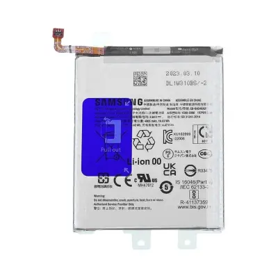 Baterija Samsung Galaxy A56 EB-BA566ASE original