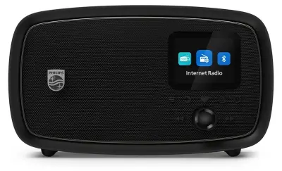 Prenosni radio Philips TAV2500C/00 DAB+ Bluetooth