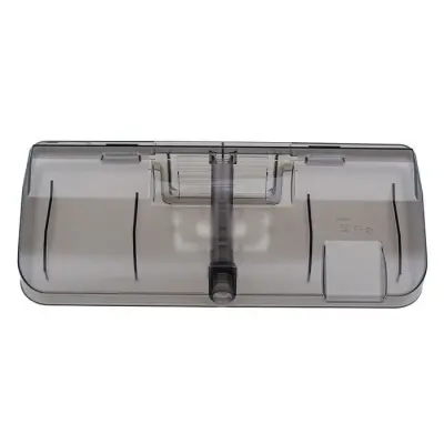 Rezervoar za paro Bosch 11004976