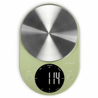 Kuhinjska tehtnica Livoo dom493m 5kg