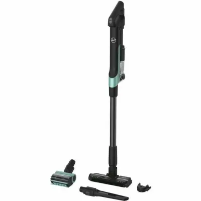 Brezžični sesalnik Hoover HF201P 165W 1L