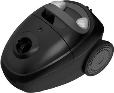 Sesalnik Midea B6 700 W