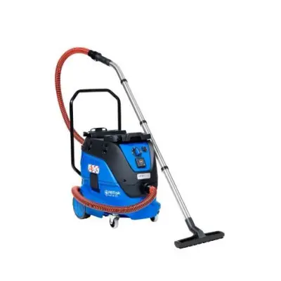 Industrijski sesalnik Nilfisk ATTIX 33-2L IC mobilni 1400W