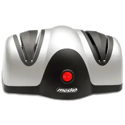 Električni nož za ostrenje Mesko MS4516 40W