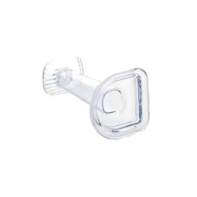 Pribor za obdelavo hrane Moulinex Seb ss1530000048