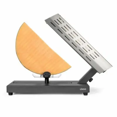 Raclette žar Livoo DOC314 600W za 6-8 oseb