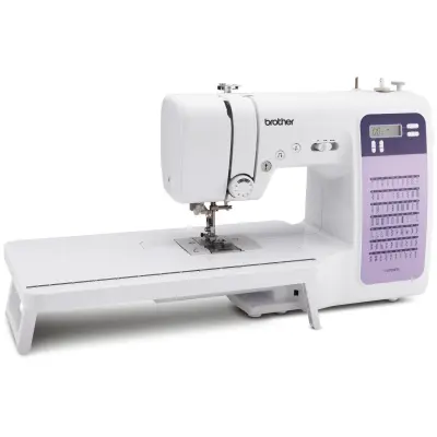 Šivalni stroj Brother FS70WTX z 70 šivi
