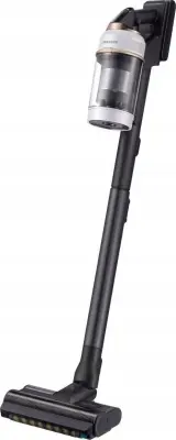 Brezžični sesalnik Samsung Bespoke Jet Plus Complete 580W