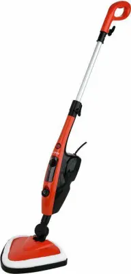 Parni mop Lund 67220 1500W 2 v 1