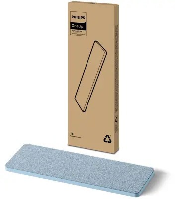 Mop pad Philips xv1884/10 enkratna pakiranje