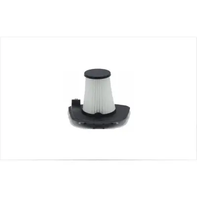 Filter za sesalnik Electrolux 4055477543 HEPA