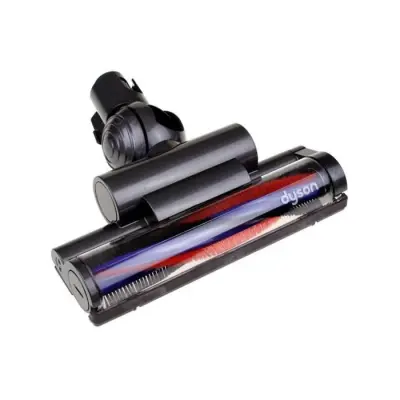 Turbo krtača + Dyson + dc52 + za učinkovito čiščenje