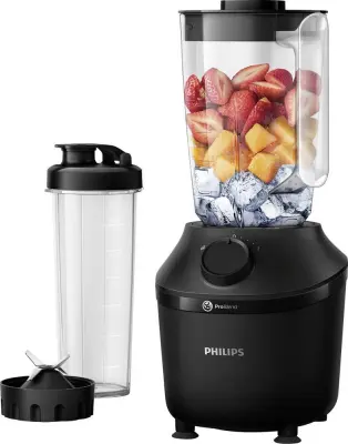 Mešalnik Philips Daily HR2041/41 450W 1.9L