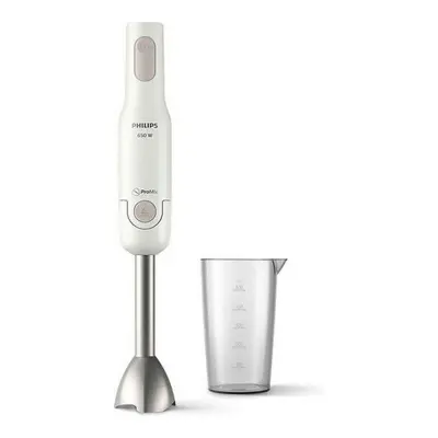 Ročni mešalnik Philips hr2534/00 ProMix 650W