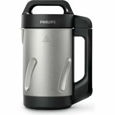 Kuhinjski aparat Philips hr2203/80 1000W 1.2L