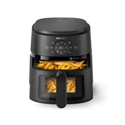 Friteza + Philips + NA210/00 + 3.2L