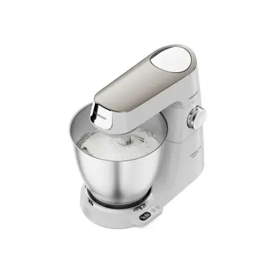 Kuhinjski robot Kenwood KVL65.001WH 1200W 7L