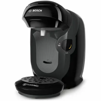 Kavni aparat Bosch Tassimo Style TAS1102 0.7L