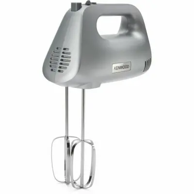 Ročni mešalnik Kenwood HMP30.A0SI 450W 5 hitrosti