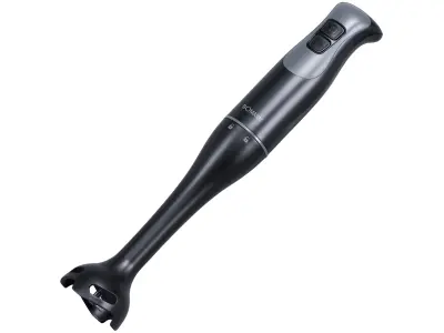 Ročni mešalnik Bomann SM 6081 CB 350W
