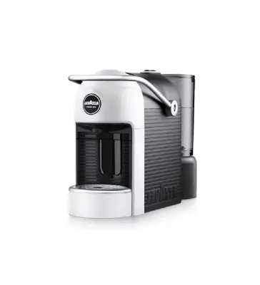 Kavni aparat Lavazza Jolie Plus Evo 0.6 L