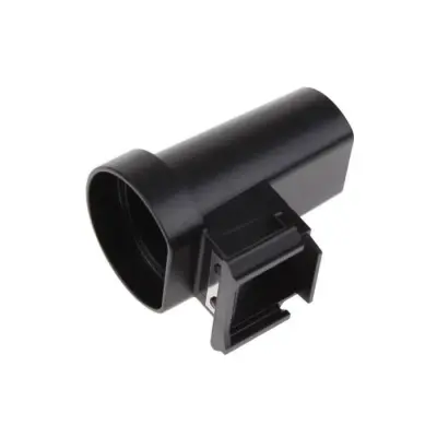 Delovni del Philips 421941230122