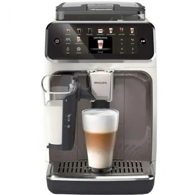 Kavni aparat Philips EP5545/70 1,8L 1500W