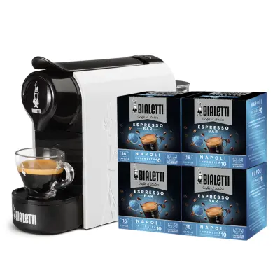 Kavni aparat Bialetti 098150541/NP 0.5L