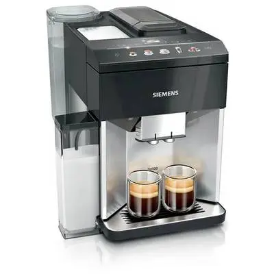 Kavni aparat Siemens EQ.500 TQ517D03 1.9L