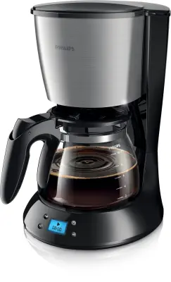 Kavni aparat Philips Daily Collection HD7459/20 1,2L