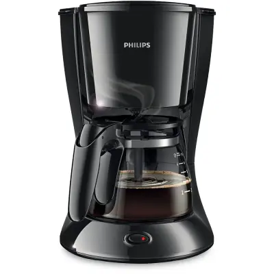 Kavni aparat Philips HD7432/20 Mini 0.6L
