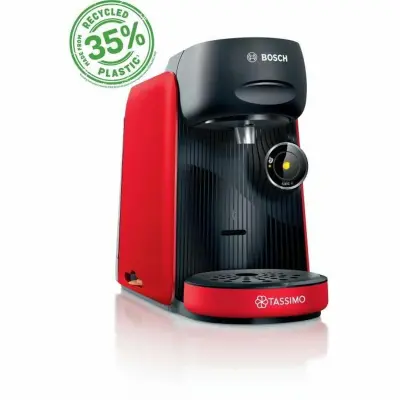 Kavni aparat Bosch TAS163E 1400W 0.7L