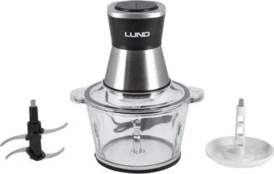 Kuhinjski aparat Vorel LUND 67920 500W 2L