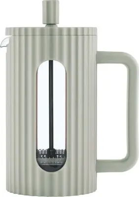 Francoska tlačilka Klausberg KB-7750 600ml