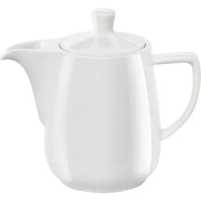 Porcelanska vrč za kavo Melitta 0.6l