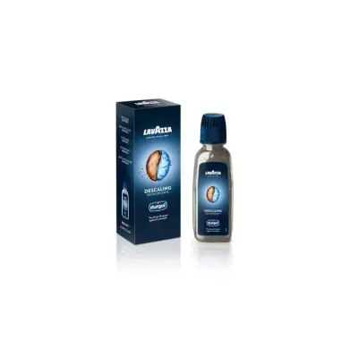 Raztopina za odstranjevanje vodnega kamna Lavazza 18400049 250ml