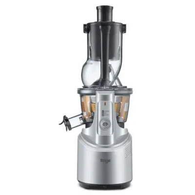 Sokovnik Sage Big Squeeze 2400W 1.5L