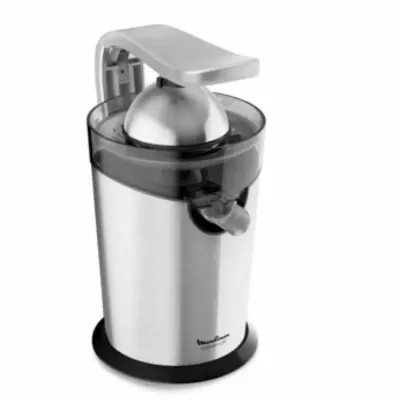 Citrusni sokovnik Moulinex Vitapress Pro PC700D10 300W