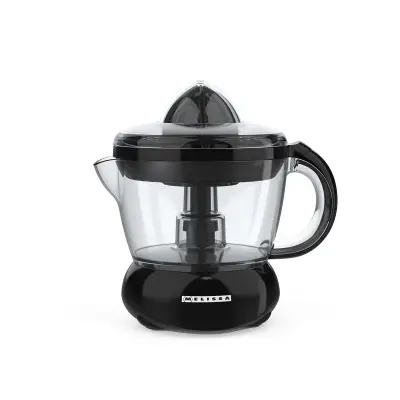 Citrusni sokovnik Melissa 16230042 40W 0.7L