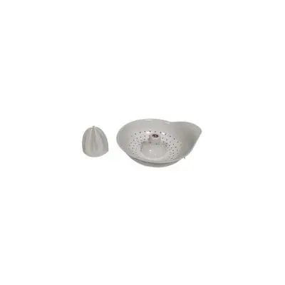 Dodatna oprema za sokovnik Kenwood KW663761