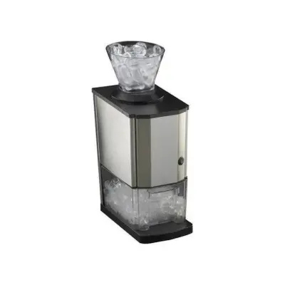 Stroj za drobljenje ledu RGV Mojito Junior 80W