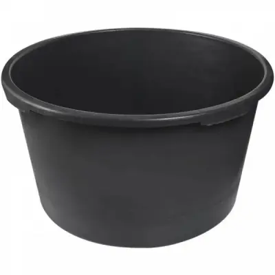 Konstrukcijski vedro Dedra 15b113 90l
