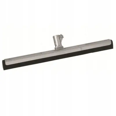 Squeegee Dedra 1509 45 cm