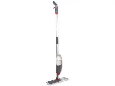 Mop Dirt Devil z razpršilno funkcijo