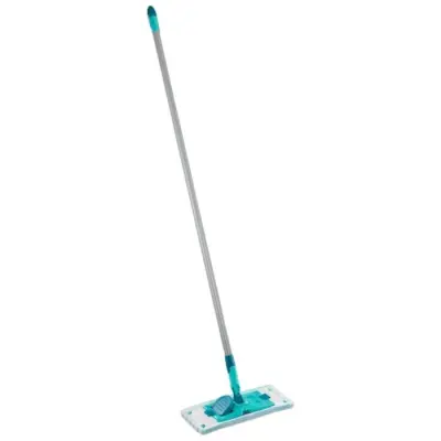 Mop za tla Leifheit PowerClean M mikro duo 33 cm
