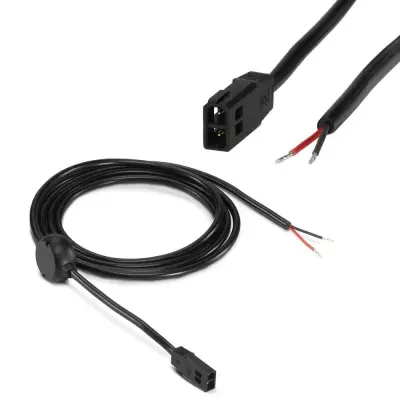 Napajalni kabel Humminbird PC-11 1.9m
