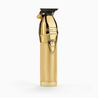 Tondeuse BaByliss Pro 4Artists SkeletonFX Gold (FX7870GE)