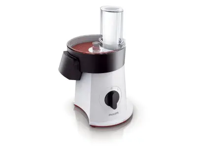 Priprava solat Philips Viva Collection hr1388/80 200W