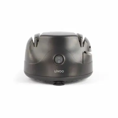 Električni nož za ostrenje Livoo DOM394 60W