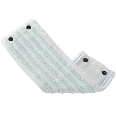 Mop pokrov Leifheit Micro Duo